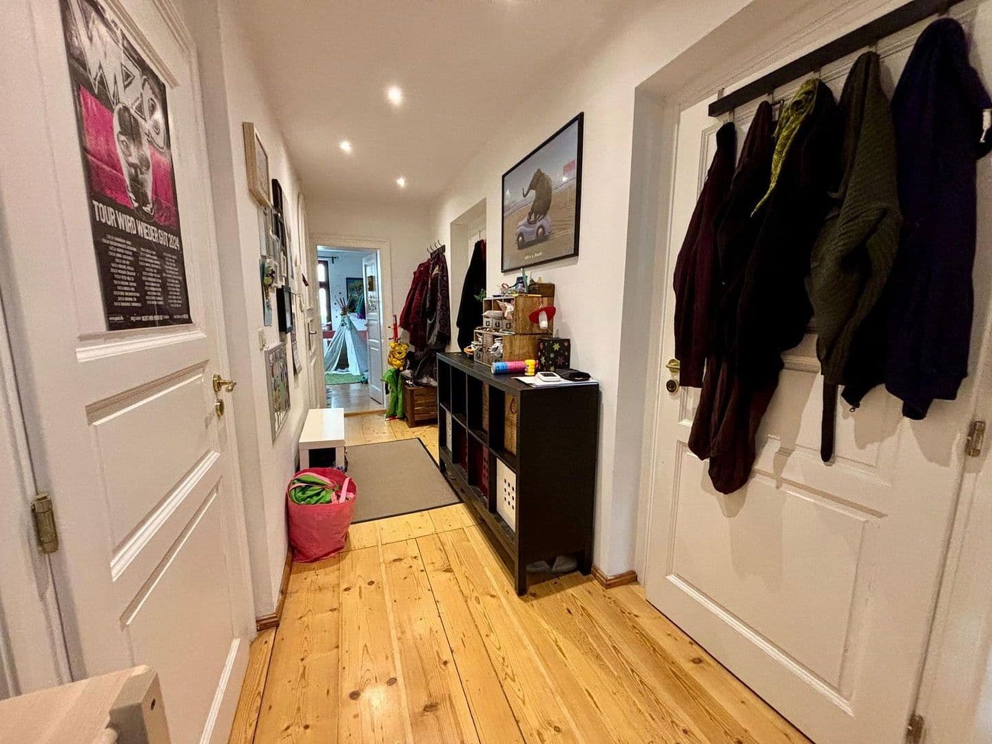 Predaj domu 400 m², pozemek 590 m², Dresden, Sasko Predaj domu 400 m², pozemek 590 m², Dresden, Sasko