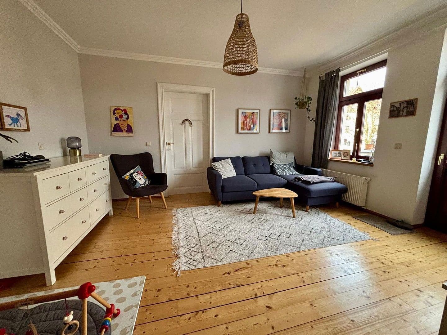 Predaj domu 400 m², pozemek 590 m², Dresden, Sasko Predaj domu 400 m², pozemek 590 m², Dresden, Sasko