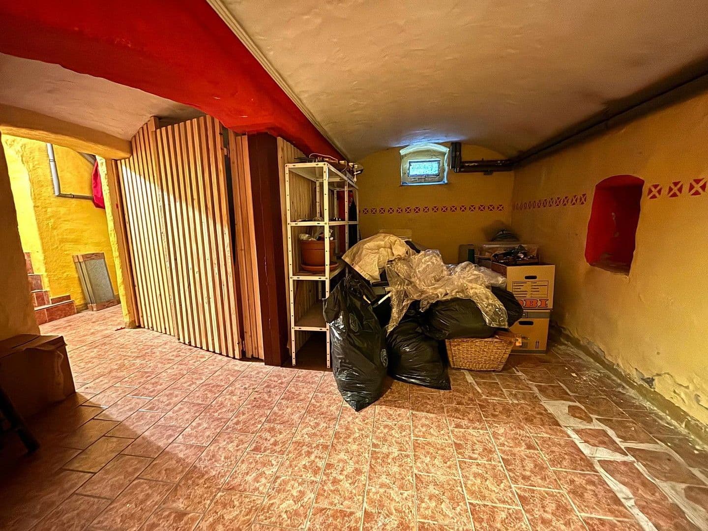 Predaj domu 400 m², pozemek 590 m², Dresden, Sasko Predaj domu 400 m², pozemek 590 m², Dresden, Sasko