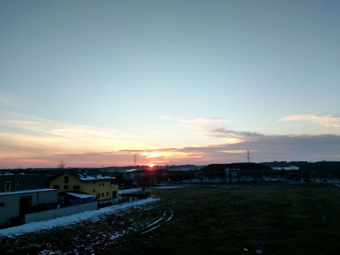 Prenájom bytu 3-izbový 82 m², Georg-Huber-Str. 14, Zorneding, Ortsteil Pöring, Bavorsko Prenájom bytu 3-izbový 82 m², Georg-Huber-Str. 14, Zorneding, Ortsteil Pöring, Bavorsko