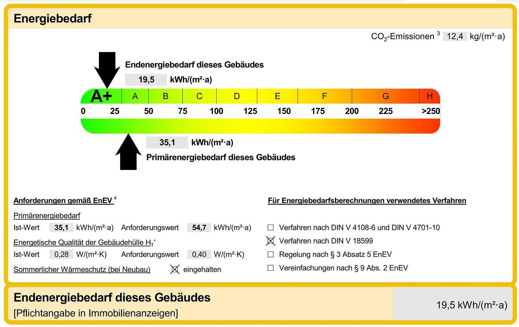 Prenájom bytu 3-izbový 82 m², Georg-Huber-Str. 14, Zorneding, Ortsteil Pöring, Bavorsko Prenájom bytu 3-izbový 82 m², Georg-Huber-Str. 14, Zorneding, Ortsteil Pöring, Bavorsko