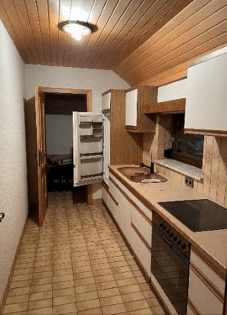 Predaj domu 295 m², pozemek 3.853 m², Unterfeichten 19, Steinbach am Attersee, Horné Rakúsko Predaj domu 295 m², pozemek 3.853 m², Unterfeichten 19, Steinbach am Attersee, Horné Rakúsko