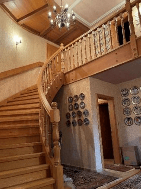 Predaj domu 295 m², pozemek 3.853 m², Unterfeichten 19, Steinbach am Attersee, Horné Rakúsko Predaj domu 295 m², pozemek 3.853 m², Unterfeichten 19, Steinbach am Attersee, Horné Rakúsko