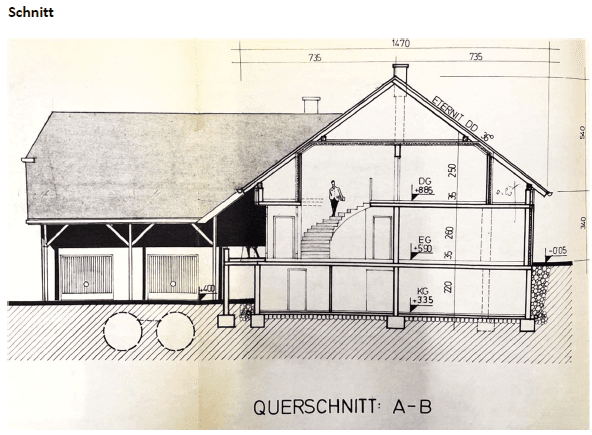 Predaj domu 295 m², pozemek 3.853 m², Unterfeichten 19, Steinbach am Attersee, Horné Rakúsko Predaj domu 295 m², pozemek 3.853 m², Unterfeichten 19, Steinbach am Attersee, Horné Rakúsko