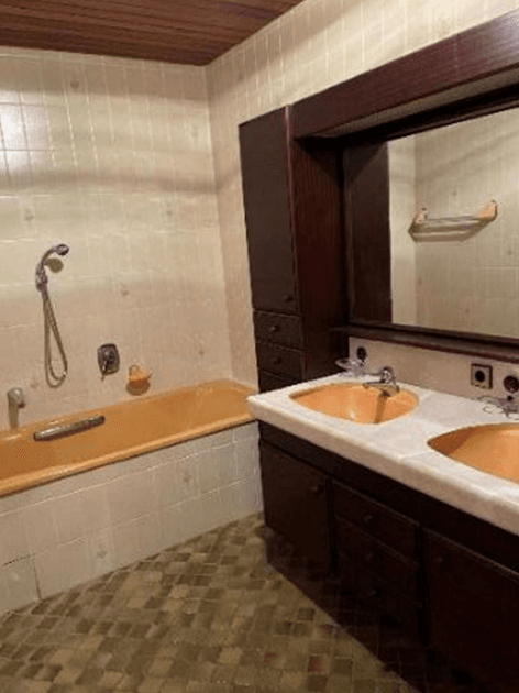 Predaj domu 295 m², pozemek 3.853 m², Unterfeichten 19, Steinbach am Attersee, Horné Rakúsko Predaj domu 295 m², pozemek 3.853 m², Unterfeichten 19, Steinbach am Attersee, Horné Rakúsko