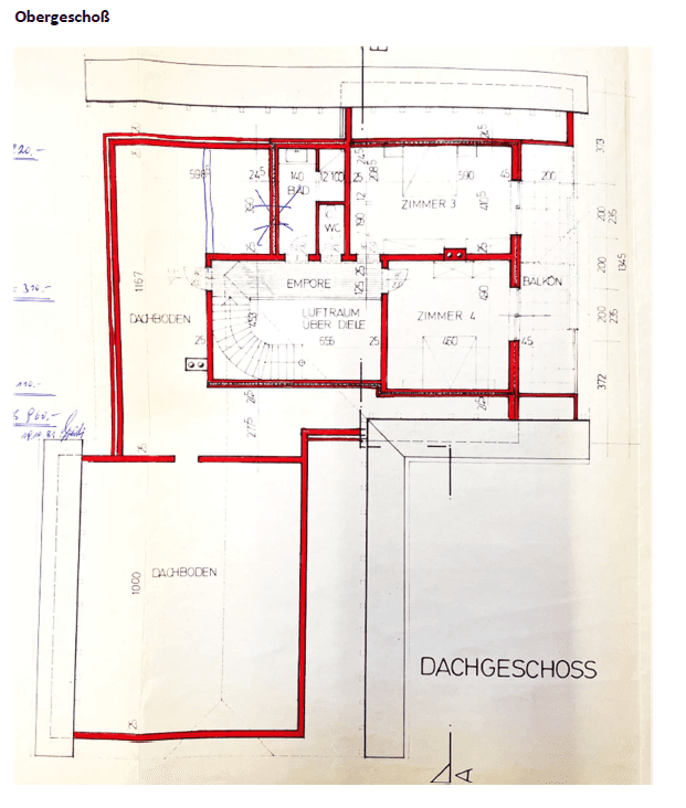 Predaj domu 295 m², pozemek 3.853 m², Unterfeichten 19, Steinbach am Attersee, Horné Rakúsko Predaj domu 295 m², pozemek 3.853 m², Unterfeichten 19, Steinbach am Attersee, Horné Rakúsko