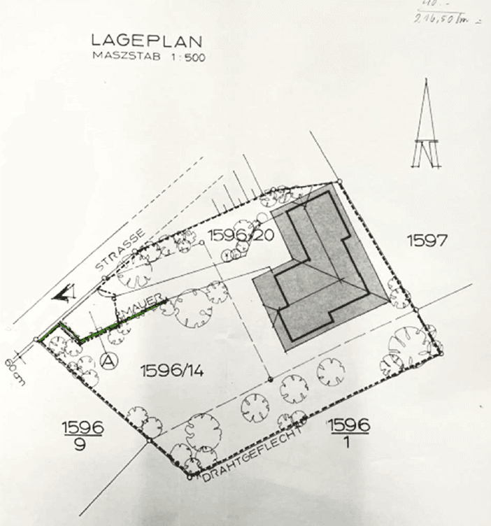 Predaj domu 295 m², pozemek 3.853 m², Unterfeichten 19, Steinbach am Attersee, Horné Rakúsko Predaj domu 295 m², pozemek 3.853 m², Unterfeichten 19, Steinbach am Attersee, Horné Rakúsko