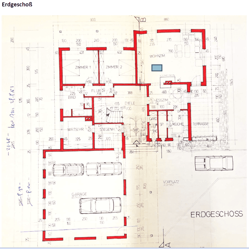 Predaj domu 295 m², pozemek 3.853 m², Unterfeichten 19, Steinbach am Attersee, Horné Rakúsko Predaj domu 295 m², pozemek 3.853 m², Unterfeichten 19, Steinbach am Attersee, Horné Rakúsko