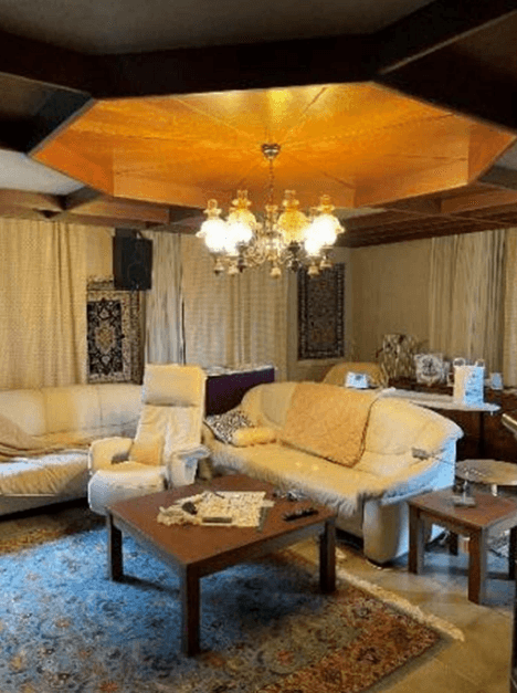 Predaj domu 295 m², pozemek 3.853 m², Unterfeichten 19, Steinbach am Attersee, Horné Rakúsko Predaj domu 295 m², pozemek 3.853 m², Unterfeichten 19, Steinbach am Attersee, Horné Rakúsko