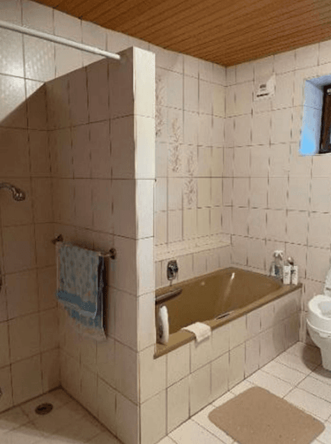 Predaj domu 295 m², pozemek 3.853 m², Unterfeichten 19, Steinbach am Attersee, Horné Rakúsko Predaj domu 295 m², pozemek 3.853 m², Unterfeichten 19, Steinbach am Attersee, Horné Rakúsko