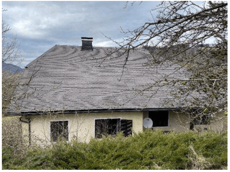 Predaj domu 295 m², pozemek 3.853 m², Unterfeichten 19, Steinbach am Attersee, Horné Rakúsko Predaj domu 295 m², pozemek 3.853 m², Unterfeichten 19, Steinbach am Attersee, Horné Rakúsko