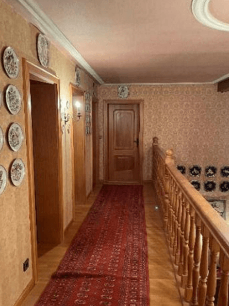 Predaj domu 295 m², pozemek 3.853 m², Unterfeichten 19, Steinbach am Attersee, Horné Rakúsko Predaj domu 295 m², pozemek 3.853 m², Unterfeichten 19, Steinbach am Attersee, Horné Rakúsko