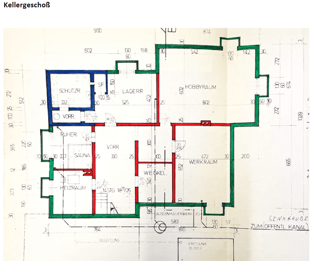 Predaj domu 295 m², pozemek 3.853 m², Unterfeichten 19, Steinbach am Attersee, Horné Rakúsko Predaj domu 295 m², pozemek 3.853 m², Unterfeichten 19, Steinbach am Attersee, Horné Rakúsko