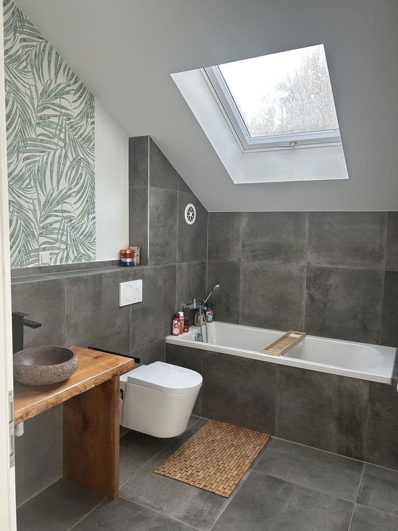 Predaj domu 225 m², pozemek 1.012 m², Dattenberg, Porýnie-Falcko Predaj domu 225 m², pozemek 1.012 m², Dattenberg, Porýnie-Falcko