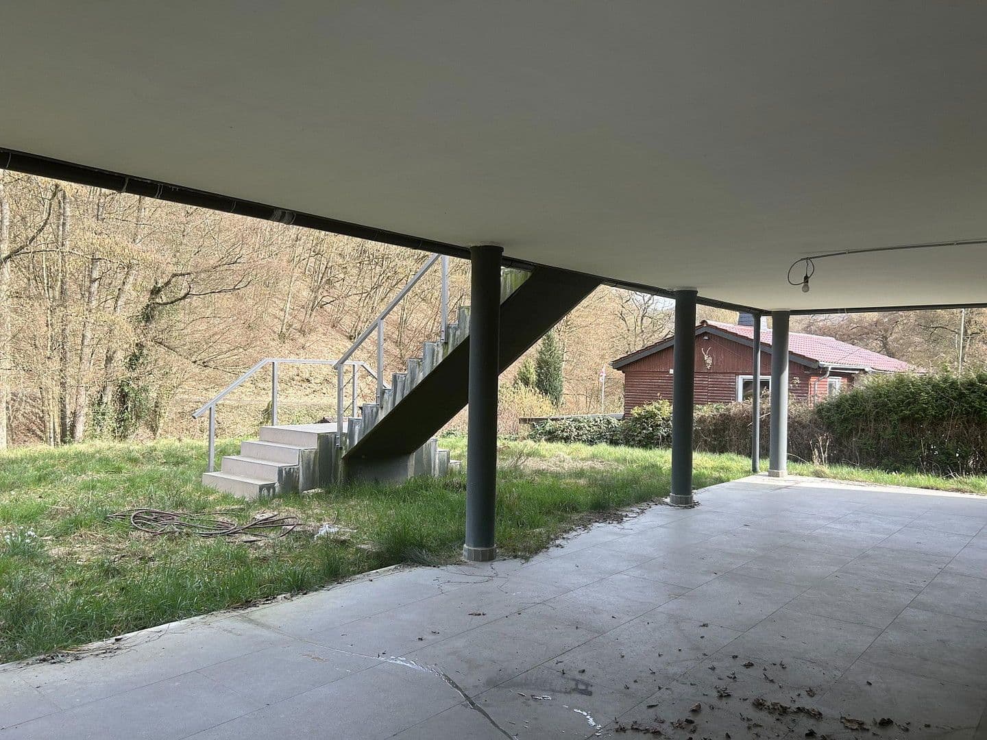 Predaj domu 225 m², pozemek 1.012 m², Dattenberg, Porýnie-Falcko Predaj domu 225 m², pozemek 1.012 m², Dattenberg, Porýnie-Falcko