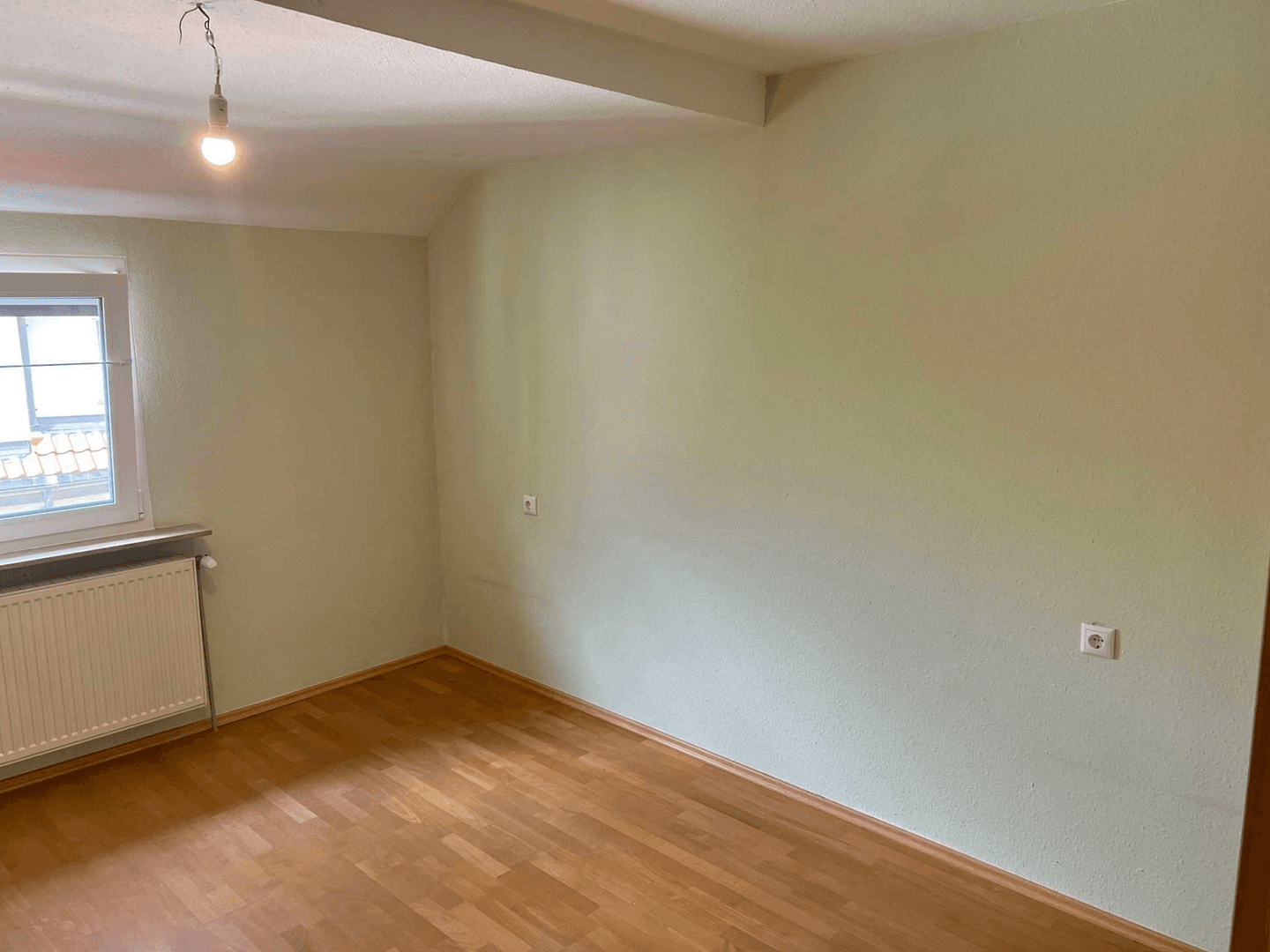 Prenájom bytu 2-izbový 66 m², Pfarrstraße 5, Fellbach, Bádensko-Wurttembersko Prenájom bytu 2-izbový 66 m², Pfarrstraße 5, Fellbach, Bádensko-Wurttembersko