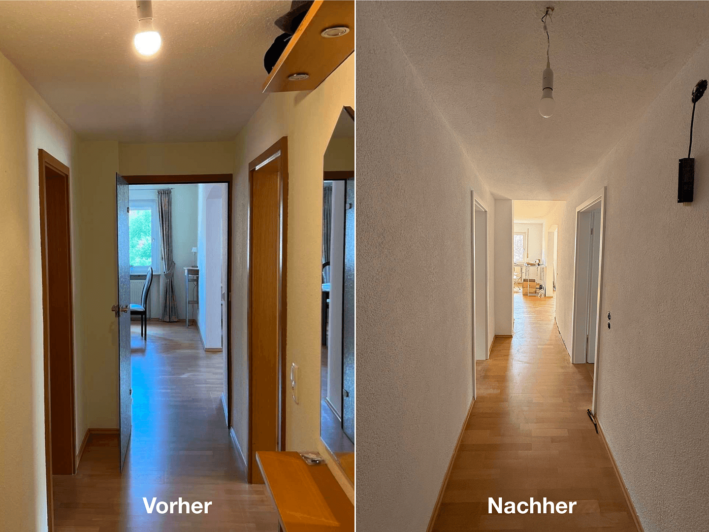 Prenájom bytu 2-izbový 66 m², Pfarrstraße 5, Fellbach, Bádensko-Wurttembersko Prenájom bytu 2-izbový 66 m², Pfarrstraße 5, Fellbach, Bádensko-Wurttembersko