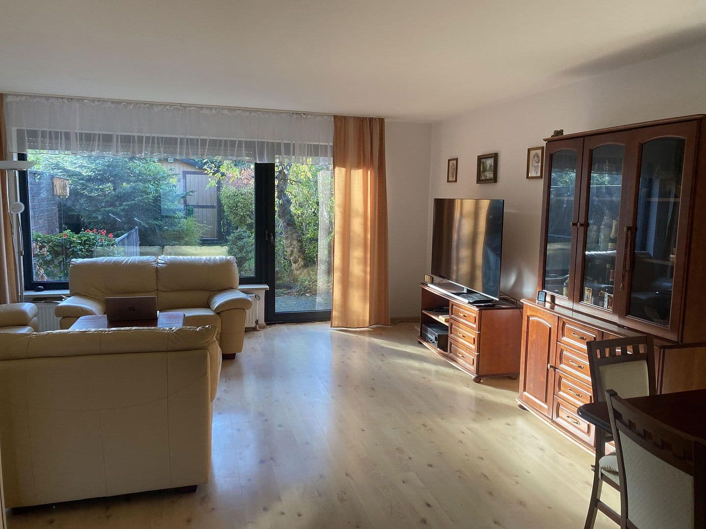 Predaj domu 112 m², pozemek 192 m², Maria-Montessori-Straße 8, Monheim am Rhein, Severné Porýnie - Westfálsko Predaj domu 112 m², pozemek 192 m², Maria-Montessori-Straße 8, Monheim am Rhein, Severné Porýnie - Westfálsko