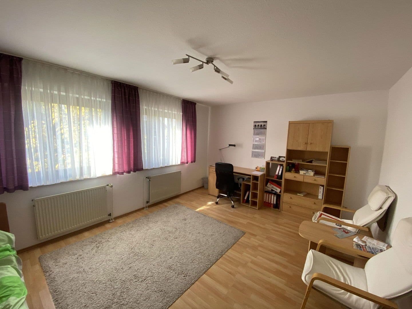 Predaj domu 112 m², pozemek 192 m², Maria-Montessori-Straße 8, Monheim am Rhein, Severné Porýnie - Westfálsko Predaj domu 112 m², pozemek 192 m², Maria-Montessori-Straße 8, Monheim am Rhein, Severné Porýnie - Westfálsko