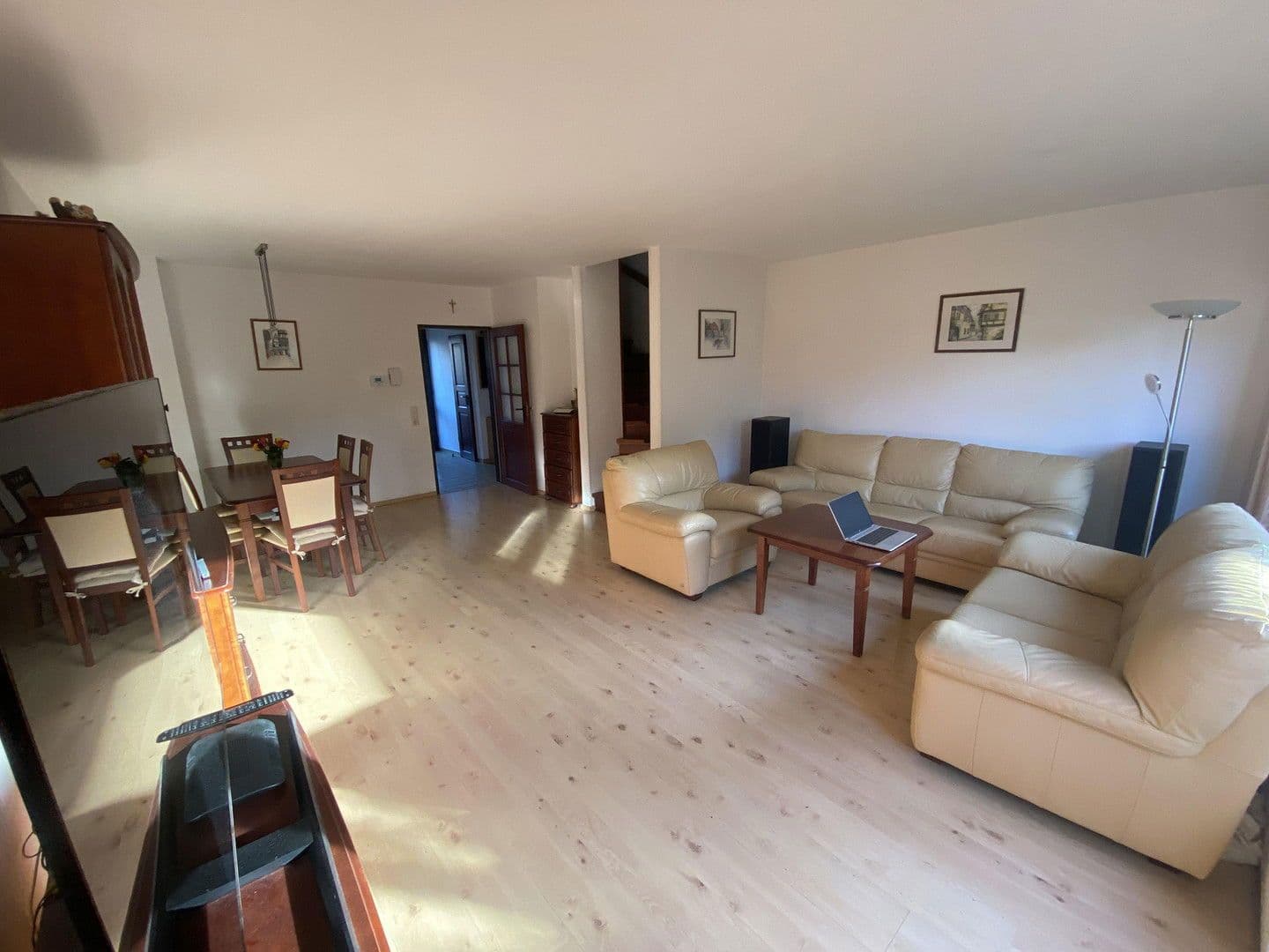 Predaj domu 112 m², pozemek 192 m², Maria-Montessori-Straße 8, Monheim am Rhein, Severné Porýnie - Westfálsko Predaj domu 112 m², pozemek 192 m², Maria-Montessori-Straße 8, Monheim am Rhein, Severné Porýnie - Westfálsko