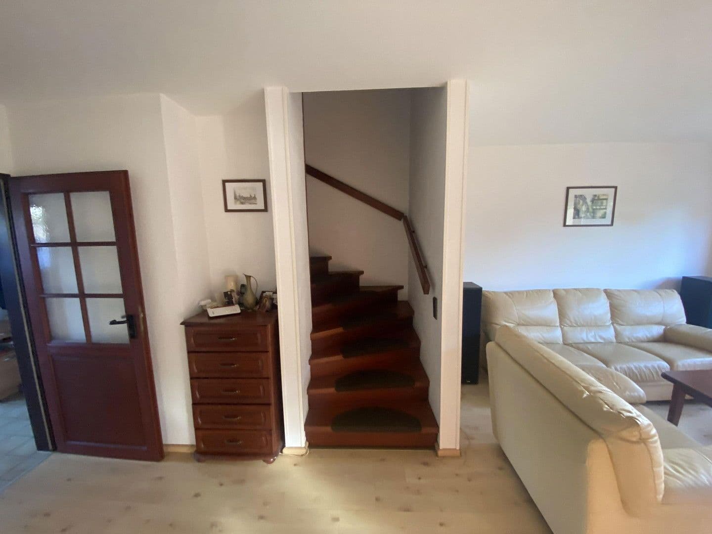 Predaj domu 112 m², pozemek 192 m², Maria-Montessori-Straße 8, Monheim am Rhein, Severné Porýnie - Westfálsko Predaj domu 112 m², pozemek 192 m², Maria-Montessori-Straße 8, Monheim am Rhein, Severné Porýnie - Westfálsko