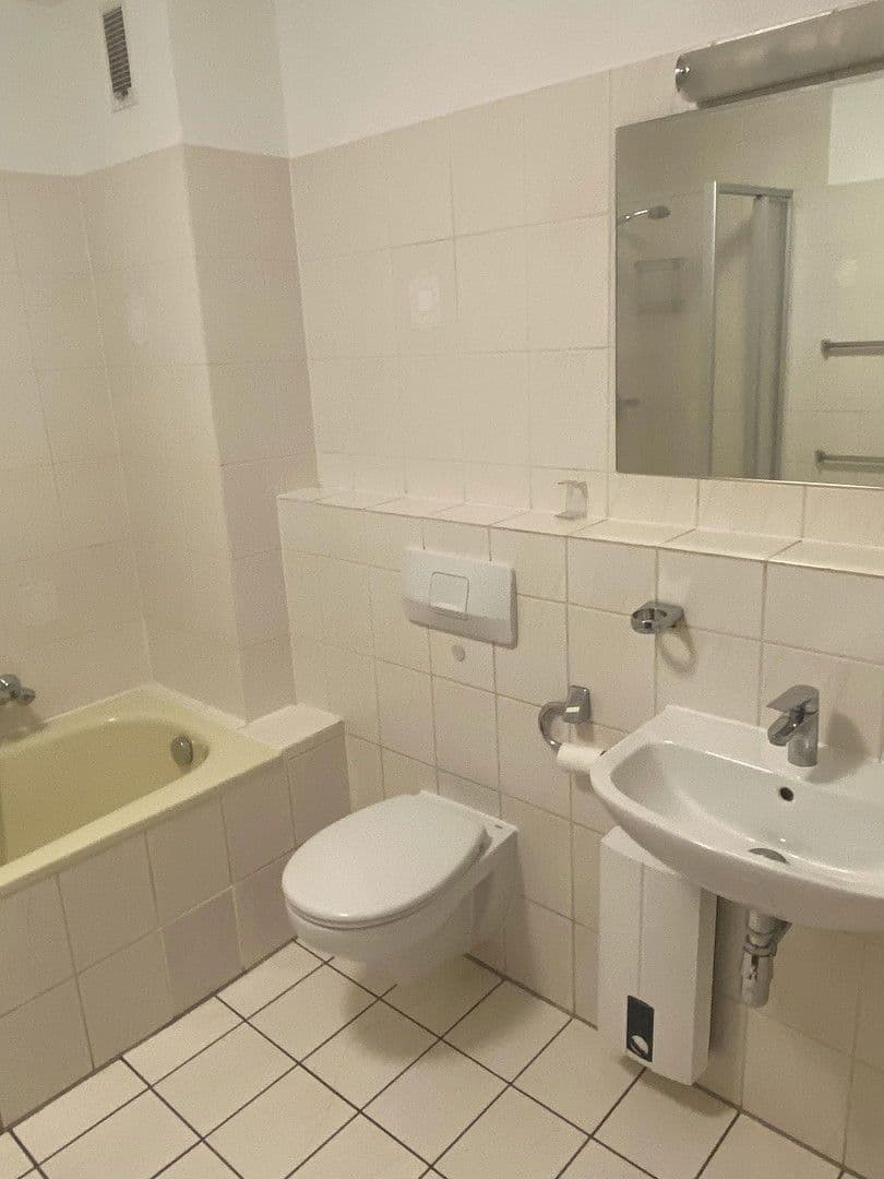 Predaj domu 112 m², pozemek 192 m², Maria-Montessori-Straße 8, Monheim am Rhein, Severné Porýnie - Westfálsko Predaj domu 112 m², pozemek 192 m², Maria-Montessori-Straße 8, Monheim am Rhein, Severné Porýnie - Westfálsko