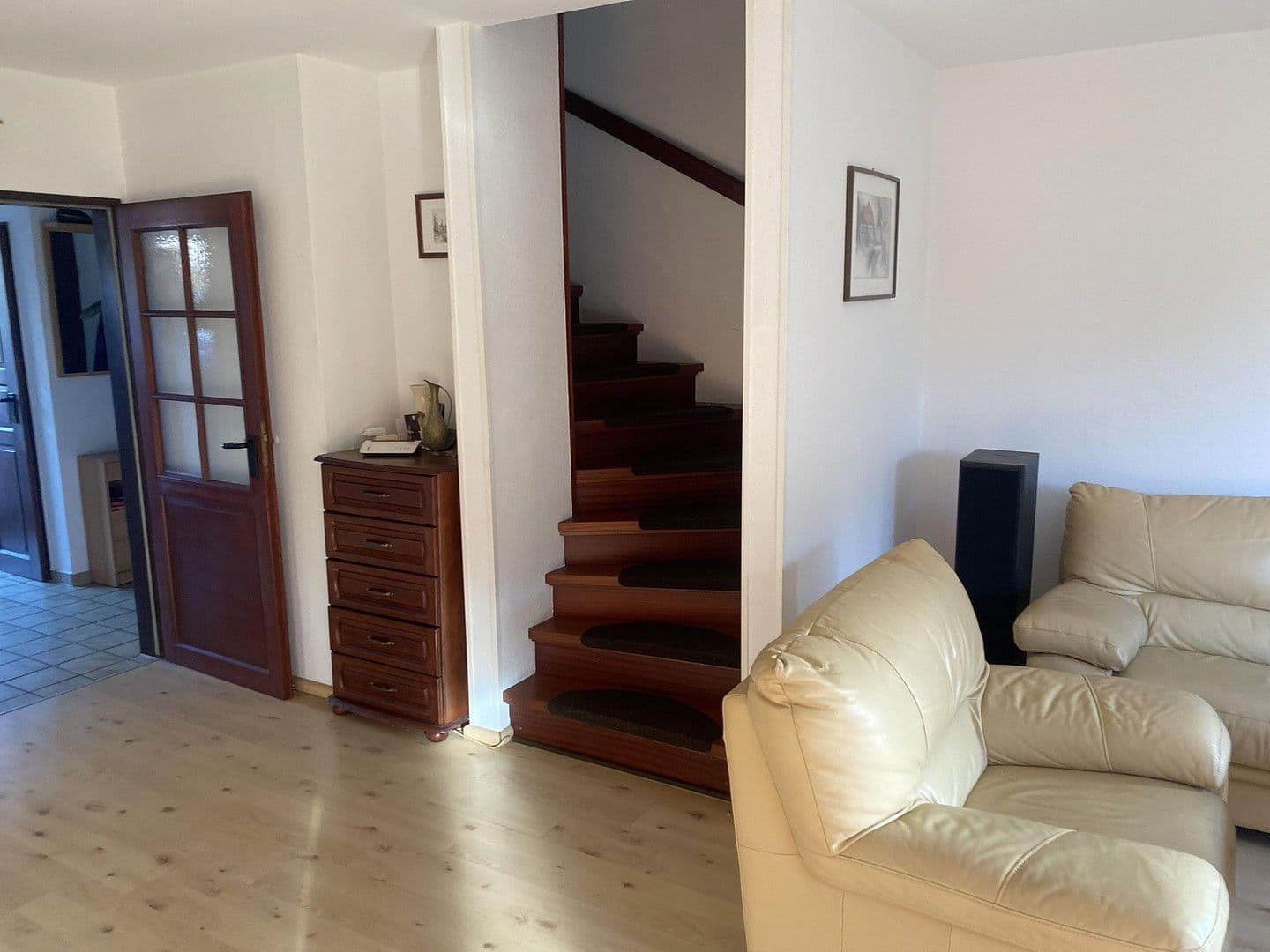 Predaj domu 112 m², pozemek 192 m², Maria-Montessori-Straße 8, Monheim am Rhein, Severné Porýnie - Westfálsko Predaj domu 112 m², pozemek 192 m², Maria-Montessori-Straße 8, Monheim am Rhein, Severné Porýnie - Westfálsko