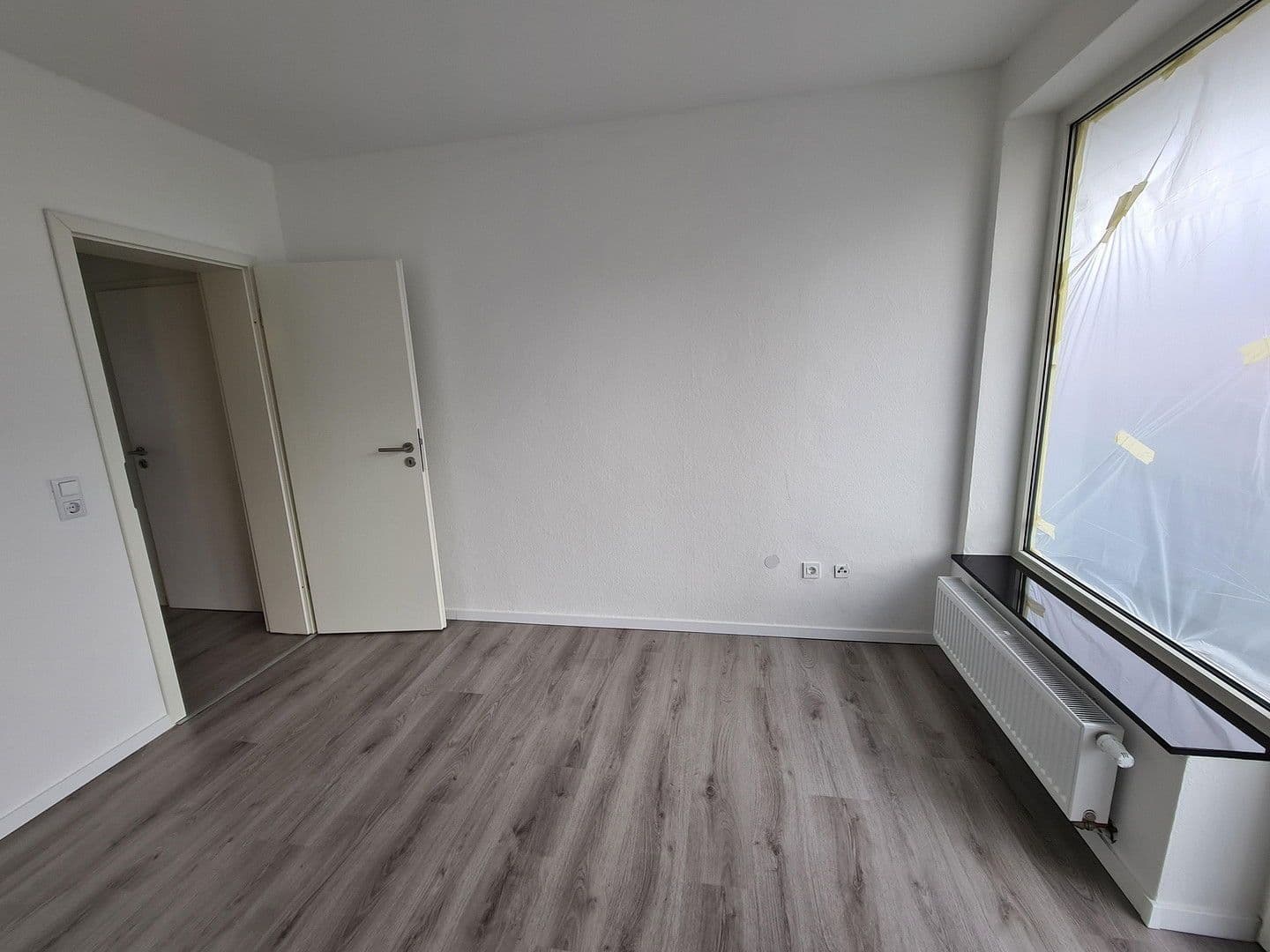 Prenájom bytu 1-izbový 31 m², Dortmund, Severné Porýnie - Westfálsko Prenájom bytu 1-izbový 31 m², Dortmund, Severné Porýnie - Westfálsko
