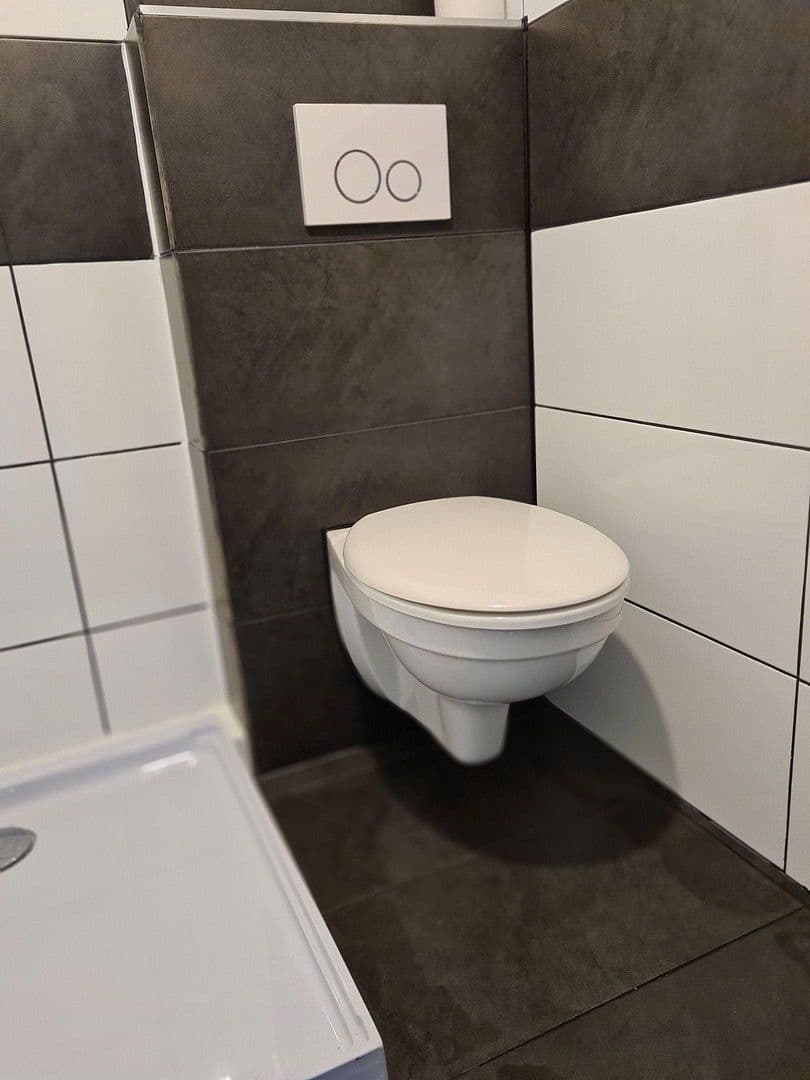 Prenájom bytu 1-izbový 31 m², Dortmund, Severné Porýnie - Westfálsko Prenájom bytu 1-izbový 31 m², Dortmund, Severné Porýnie - Westfálsko