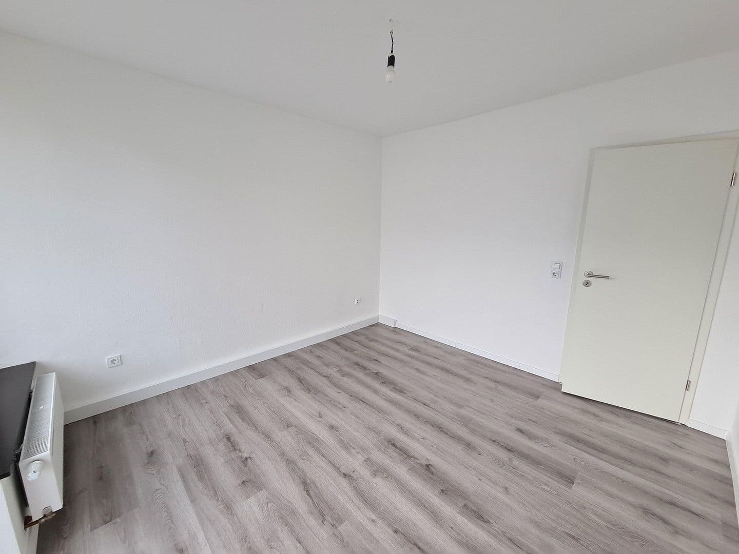 Prenájom bytu 1-izbový 31 m², Dortmund, Severné Porýnie - Westfálsko Prenájom bytu 1-izbový 31 m², Dortmund, Severné Porýnie - Westfálsko