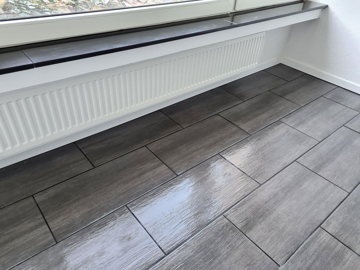 Prenájom bytu 1-izbový 31 m², Dortmund, Severné Porýnie - Westfálsko Prenájom bytu 1-izbový 31 m², Dortmund, Severné Porýnie - Westfálsko