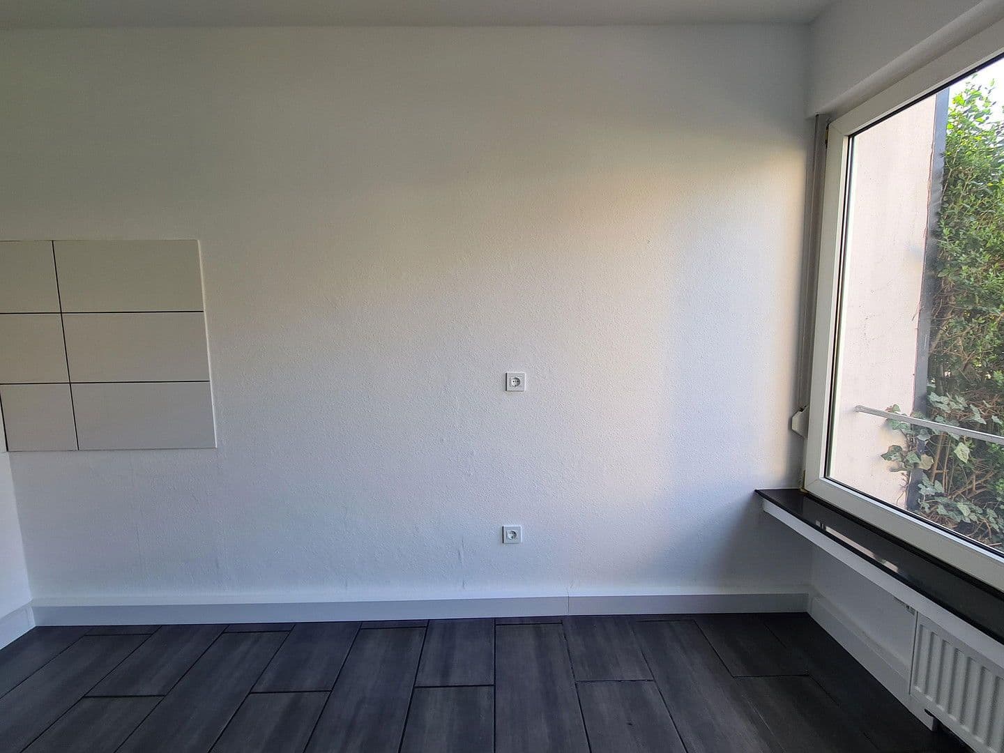 Prenájom bytu 1-izbový 31 m², Dortmund, Severné Porýnie - Westfálsko Prenájom bytu 1-izbový 31 m², Dortmund, Severné Porýnie - Westfálsko