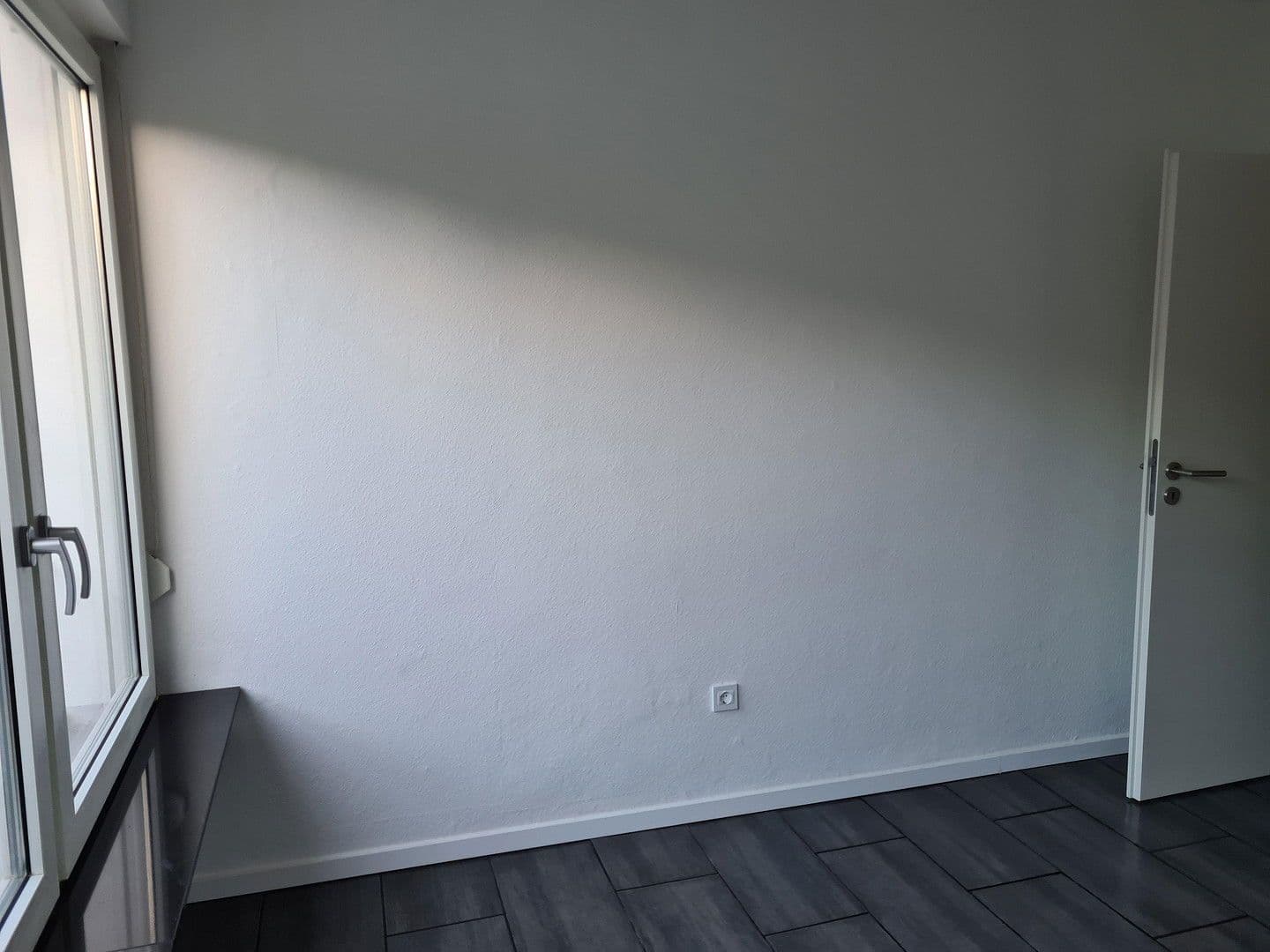 Prenájom bytu 1-izbový 31 m², Dortmund, Severné Porýnie - Westfálsko Prenájom bytu 1-izbový 31 m², Dortmund, Severné Porýnie - Westfálsko