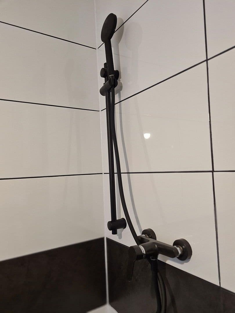 Prenájom bytu 1-izbový 31 m², Dortmund, Severné Porýnie - Westfálsko Prenájom bytu 1-izbový 31 m², Dortmund, Severné Porýnie - Westfálsko