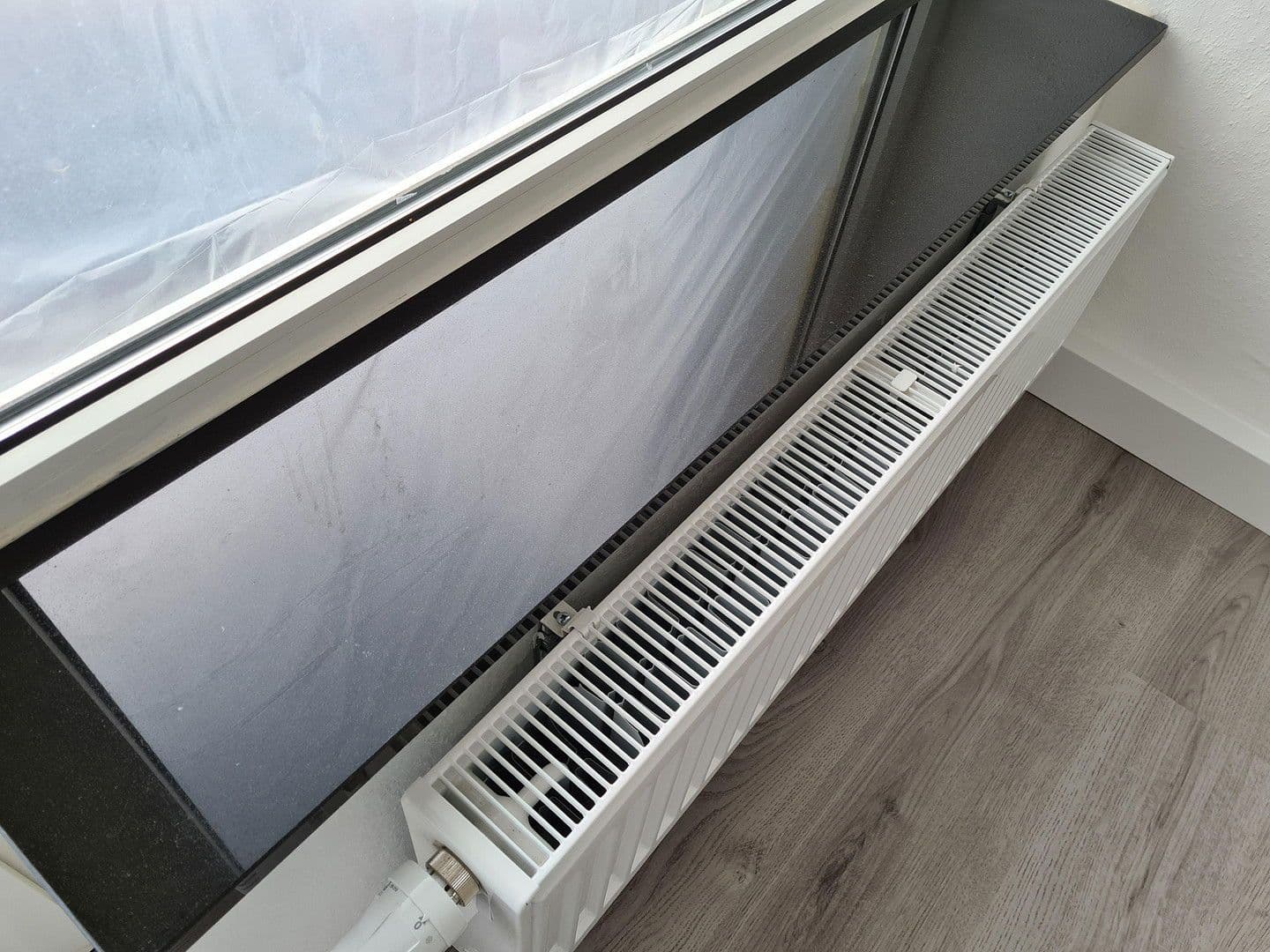 Prenájom bytu 1-izbový 31 m², Dortmund, Severné Porýnie - Westfálsko Prenájom bytu 1-izbový 31 m², Dortmund, Severné Porýnie - Westfálsko