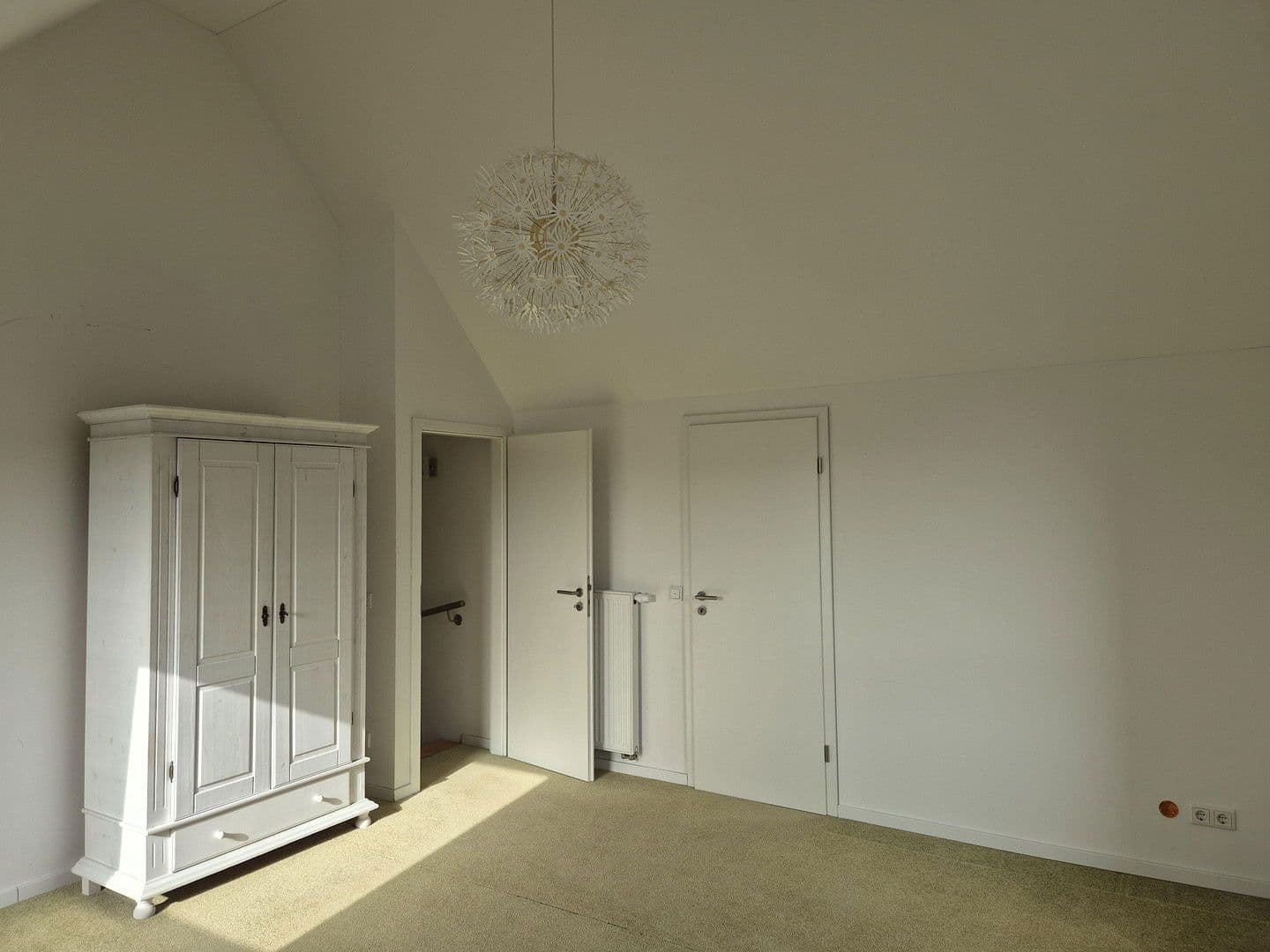 Predaj domu 134 m², pozemek 280 m², Greven, Severné Porýnie - Westfálsko Predaj domu 134 m², pozemek 280 m², Greven, Severné Porýnie - Westfálsko