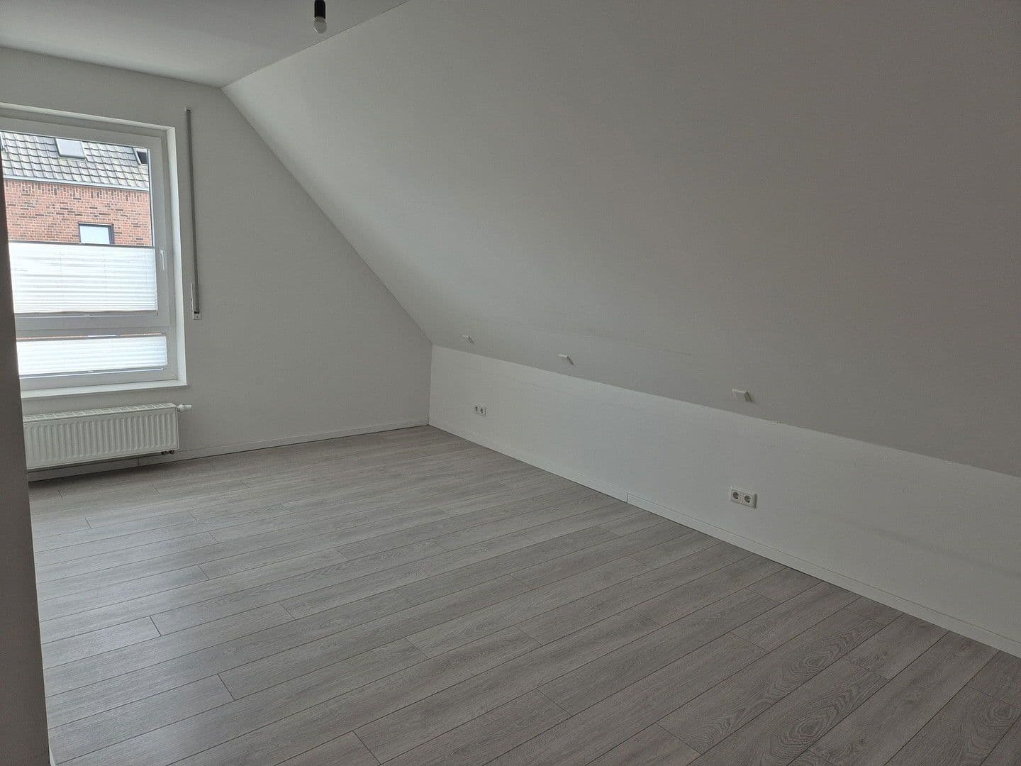 Predaj domu 134 m², pozemek 280 m², Greven, Severné Porýnie - Westfálsko Predaj domu 134 m², pozemek 280 m², Greven, Severné Porýnie - Westfálsko