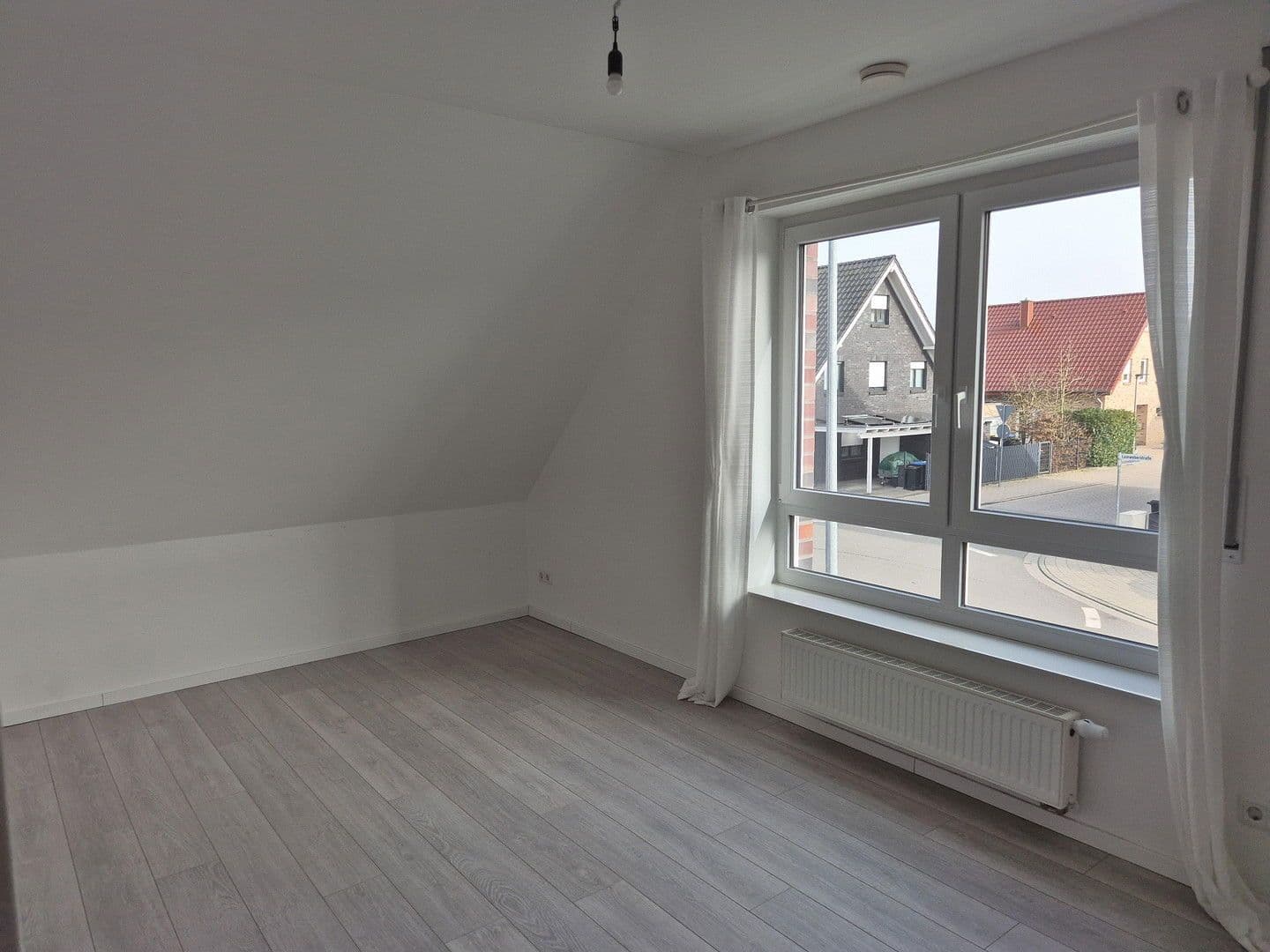 Predaj domu 134 m², pozemek 280 m², Greven, Severné Porýnie - Westfálsko Predaj domu 134 m², pozemek 280 m², Greven, Severné Porýnie - Westfálsko