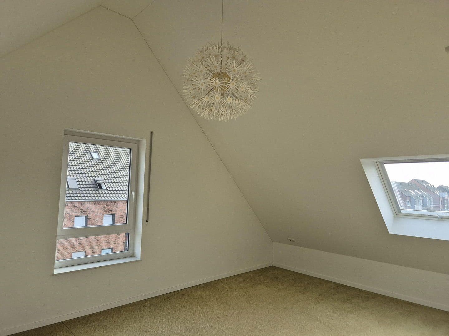 Predaj domu 134 m², pozemek 280 m², Greven, Severné Porýnie - Westfálsko Predaj domu 134 m², pozemek 280 m², Greven, Severné Porýnie - Westfálsko