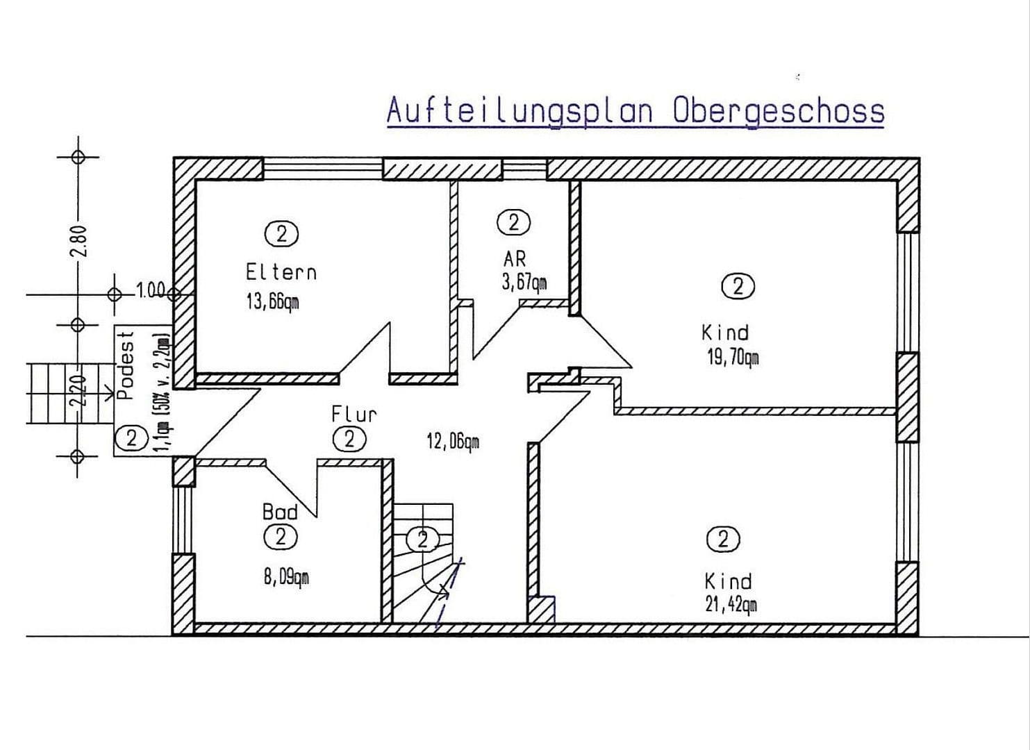 Prenájom bytu 4-izbový 140 m², Lustheide 25, Bergisch Gladbach, Severné Porýnie - Westfálsko Prenájom bytu 4-izbový 140 m², Lustheide 25, Bergisch Gladbach, Severné Porýnie - Westfálsko