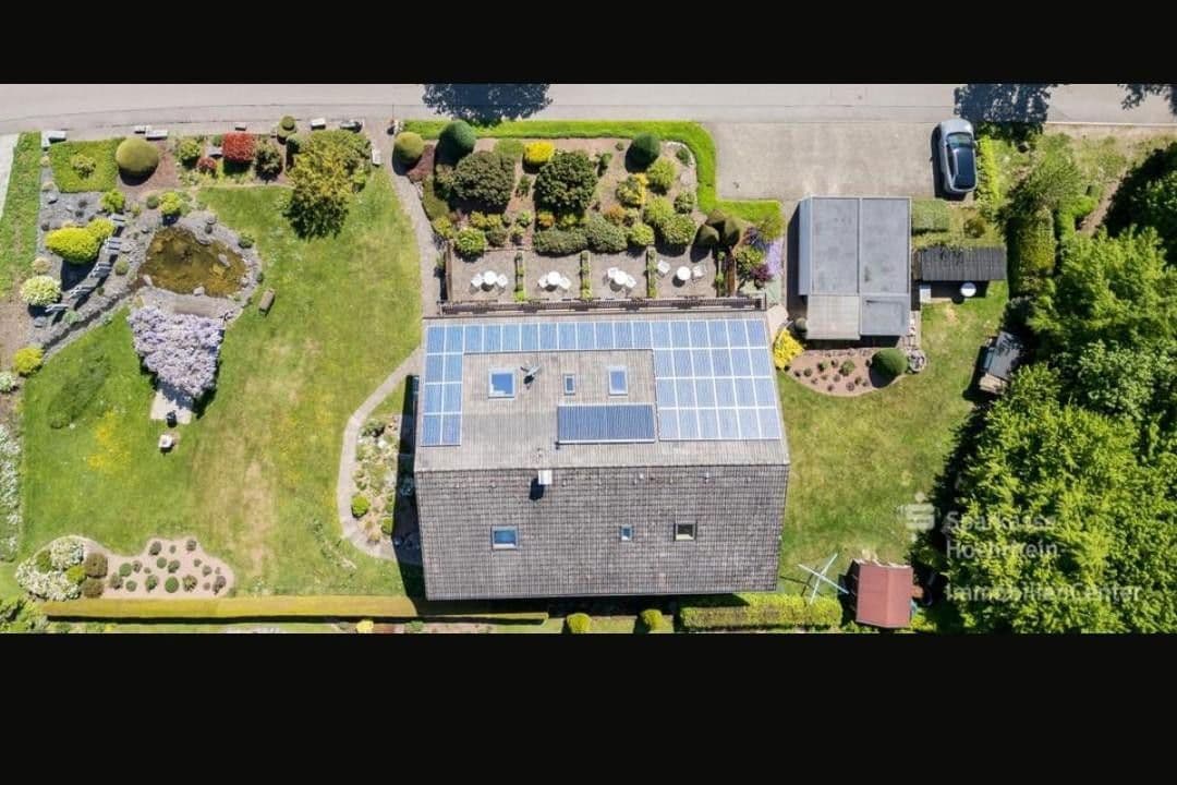 Prenájom bytu 5-izbový 150 m², Jurablick 4, Rickenbach, Bádensko-Wurttembersko Prenájom bytu 5-izbový 150 m², Jurablick 4, Rickenbach, Bádensko-Wurttembersko