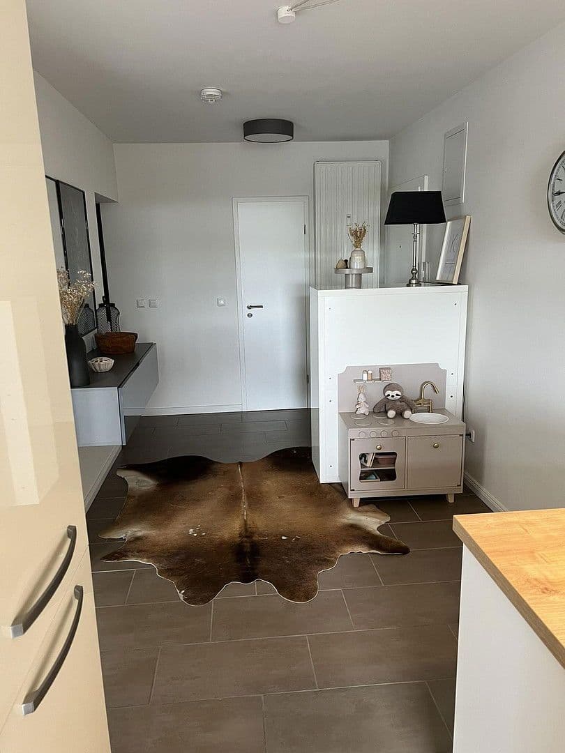 Prenájom bytu 3-izbový 93 m², Mühlenstraße 3, Pinneberg, Šlezvicko-Holštajnsko Prenájom bytu 3-izbový 93 m², Mühlenstraße 3, Pinneberg, Šlezvicko-Holštajnsko