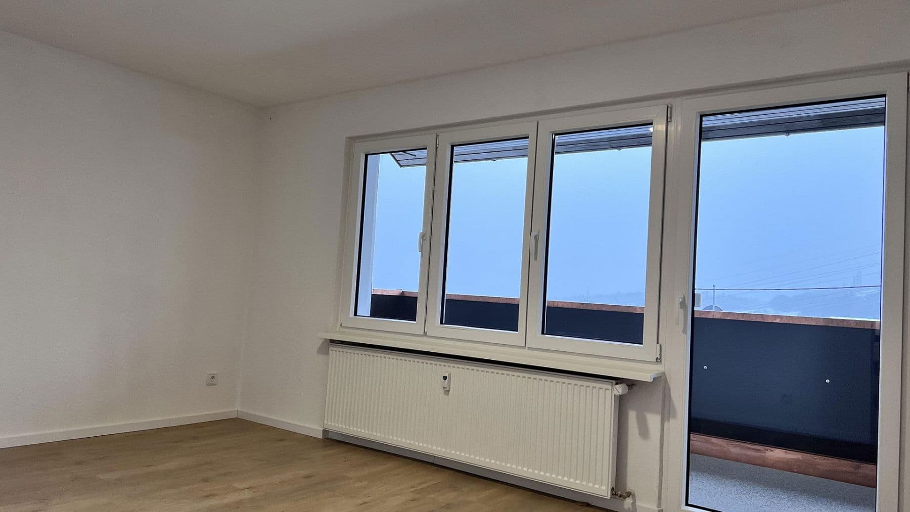 Prenájom domu 173 m², pozemek 320 m², Weilheim, Bádensko-Wurttembersko Prenájom domu 173 m², pozemek 320 m², Weilheim, Bádensko-Wurttembersko