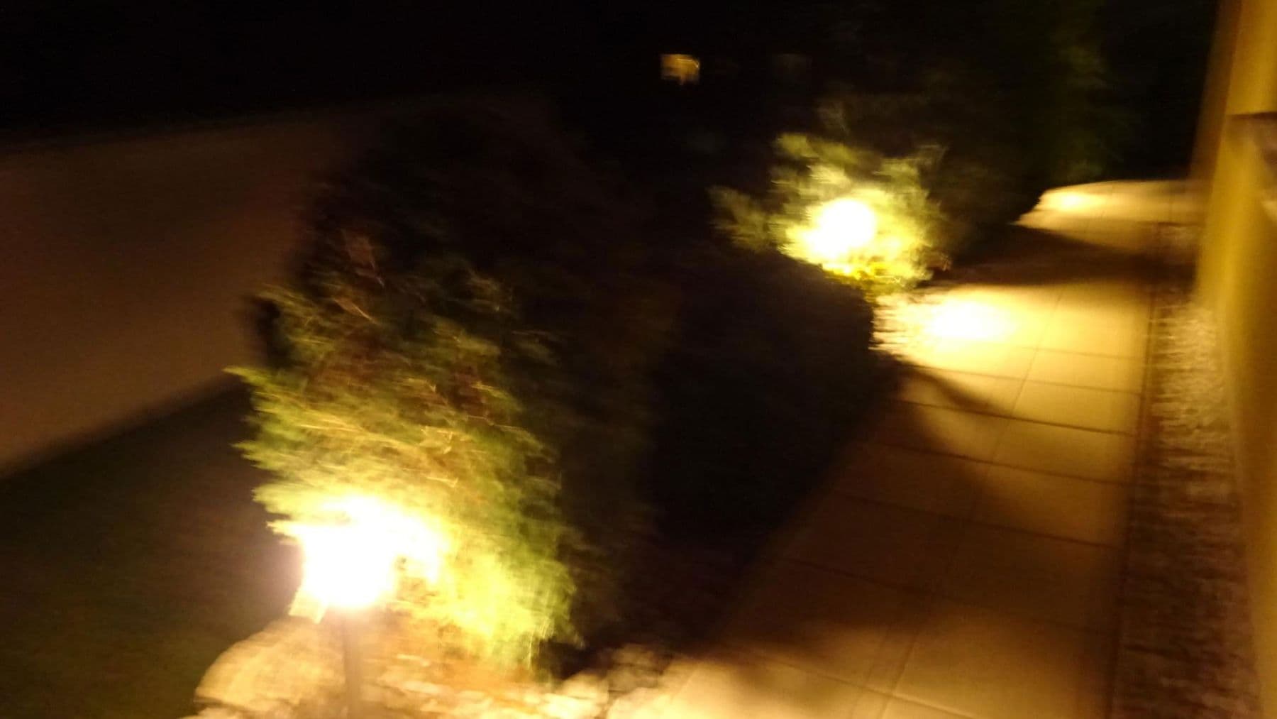 Predaj domu 112 m², pozemek 572 m², Vogelsang 10, Laufenburg (Baden), Bádensko-Wurttembersko Predaj domu 112 m², pozemek 572 m², Vogelsang 10, Laufenburg (Baden), Bádensko-Wurttembersko