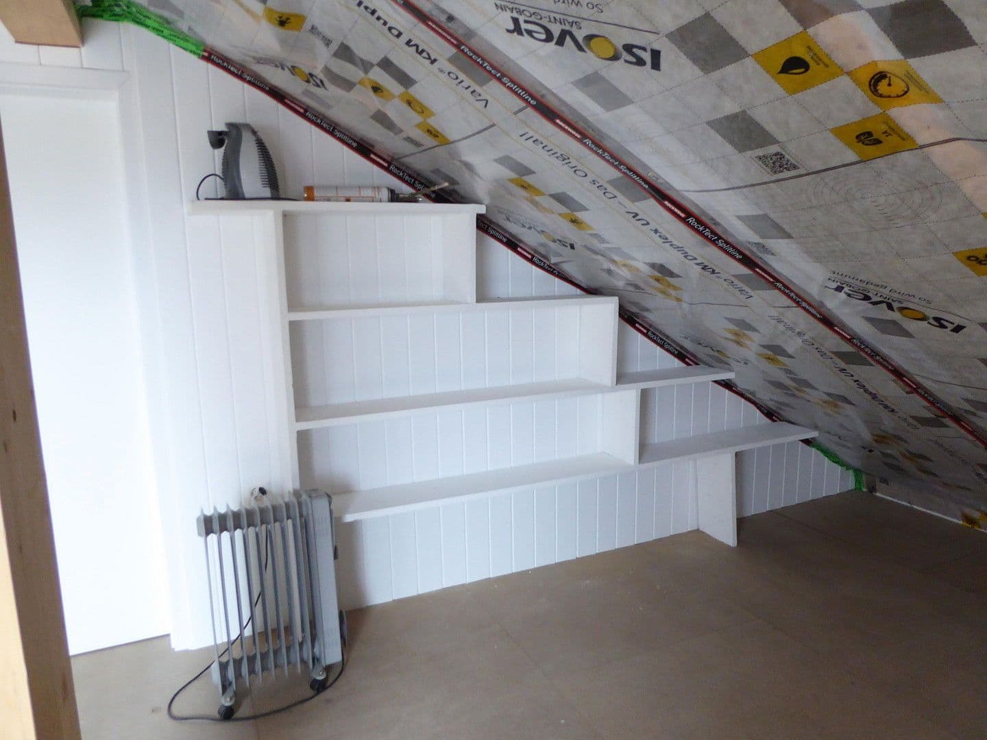 Predaj domu 112 m², pozemek 572 m², Vogelsang 10, Laufenburg (Baden), Bádensko-Wurttembersko Predaj domu 112 m², pozemek 572 m², Vogelsang 10, Laufenburg (Baden), Bádensko-Wurttembersko