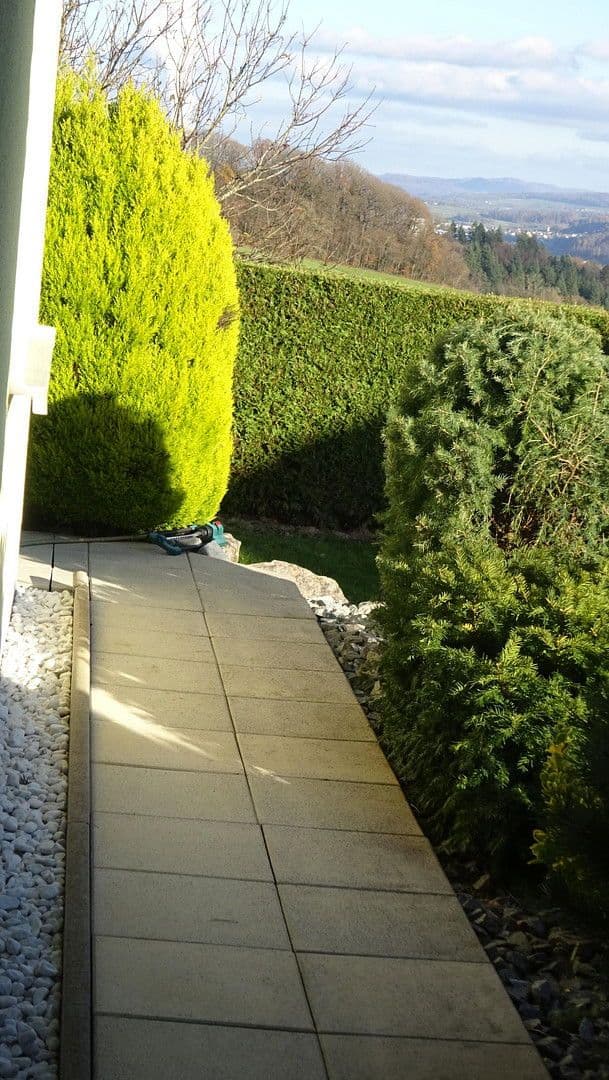 Predaj domu 112 m², pozemek 572 m², Vogelsang 10, Laufenburg (Baden), Bádensko-Wurttembersko Predaj domu 112 m², pozemek 572 m², Vogelsang 10, Laufenburg (Baden), Bádensko-Wurttembersko