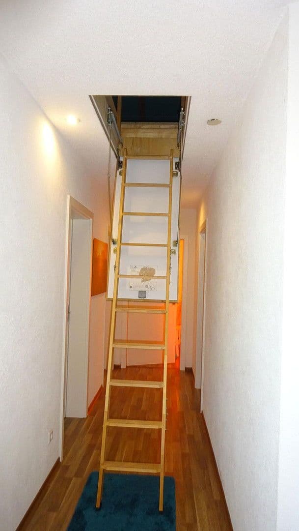 Predaj domu 112 m², pozemek 572 m², Vogelsang 10, Laufenburg (Baden), Bádensko-Wurttembersko Predaj domu 112 m², pozemek 572 m², Vogelsang 10, Laufenburg (Baden), Bádensko-Wurttembersko