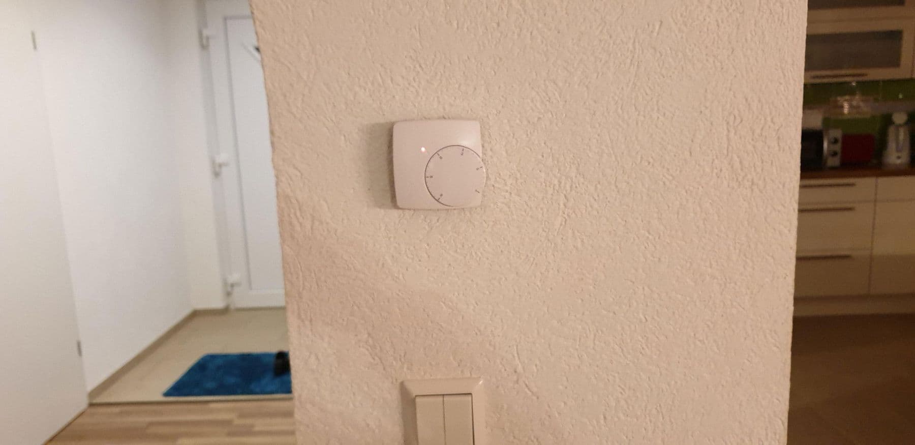 Predaj domu 112 m², pozemek 572 m², Vogelsang 10, Laufenburg (Baden), Bádensko-Wurttembersko Predaj domu 112 m², pozemek 572 m², Vogelsang 10, Laufenburg (Baden), Bádensko-Wurttembersko