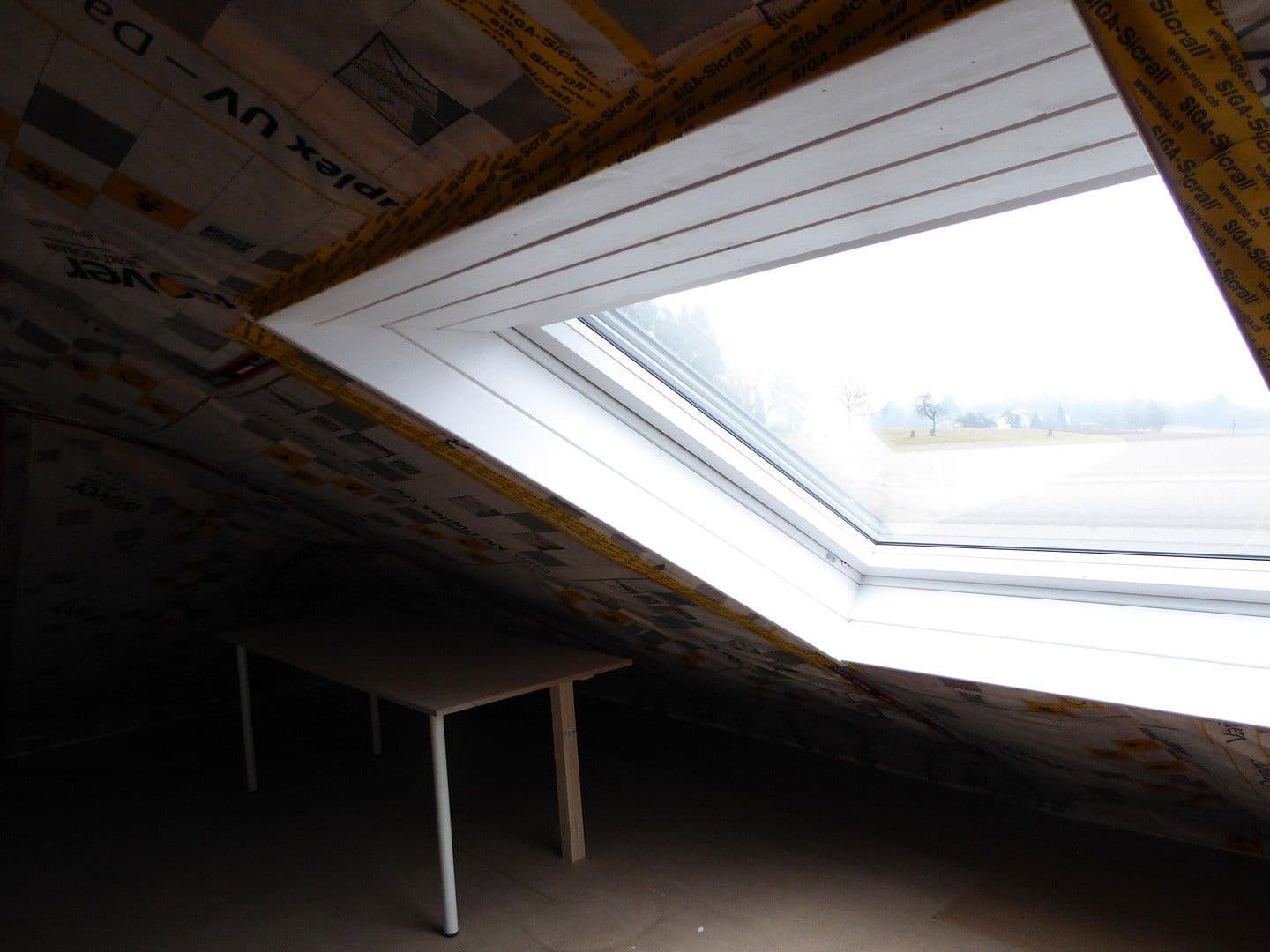 Predaj domu 112 m², pozemek 572 m², Vogelsang 10, Laufenburg (Baden), Bádensko-Wurttembersko Predaj domu 112 m², pozemek 572 m², Vogelsang 10, Laufenburg (Baden), Bádensko-Wurttembersko