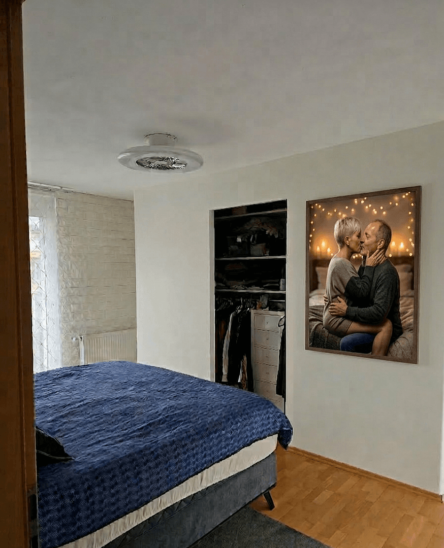 Predaj domu 175 m², pozemek 52 m², Aschaffenburg, Bavorsko Predaj domu 175 m², pozemek 52 m², Aschaffenburg, Bavorsko